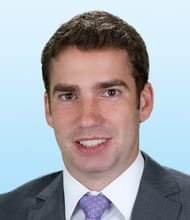 Graham Davidson, REALTOR<sup>®</sup>, Personal Real Estate Corporation