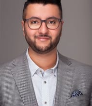 Masi Bardi, REALTOR<sup>®</sup>, Personal Real Estate Corporation