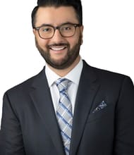 Masi Bardi, REALTOR<sup>®</sup>, Personal Real Estate Corporation
