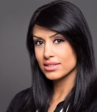 Tanya Namdari, REALTOR<sup>®</sup>
