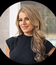 Ronnie Khaira, REALTOR<sup>®</sup>, Personal Real Estate Corporation