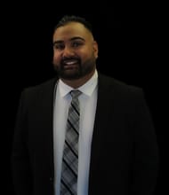 Michael Manhas, REALTOR<sup>®</sup>