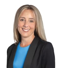 Julie Ramirez, REALTOR<sup>®</sup>, Personal Real Estate Corporation