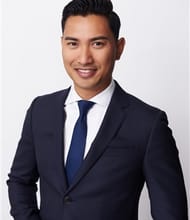 T.J. Almodovar, REALTOR<sup>®</sup>, Personal Real Estate Corporation