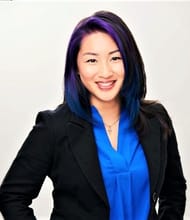 Angie Liu, REALTOR<sup>®</sup>