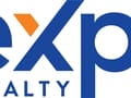 eXp Realty, 
