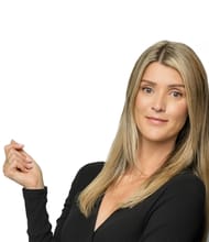 Lindsey Volker, REALTOR<sup>®</sup>