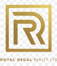 Vivian Yr Jiang, REALTOR<sup>®</sup>, Personal Real Estate Corporation