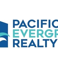 Vivian Yr Jiang, REALTOR<sup>®</sup>, Personal Real Estate Corporation