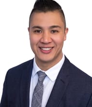 Wah Chan, REALTOR<sup>®</sup>, Personal Real Estate Corporation