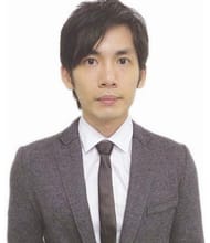 Li-Jui Rick Kao, REALTOR<sup>®</sup>