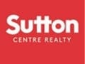 Sutton Centre Realty, 