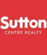 John Skender, REALTOR<sup>®</sup>, Personal Real Estate Corporation