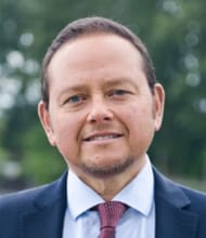 Pablo Paez, REALTOR<sup>®</sup>