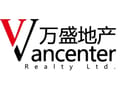Vancenter Realty Ltd., 