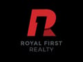 Royal First Realty, 