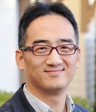 Sam Lee, REALTOR<sup>®</sup>, Personal Real Estate Corporation