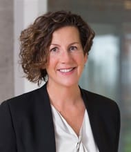 Janette Fricker, REALTOR<sup>®</sup>