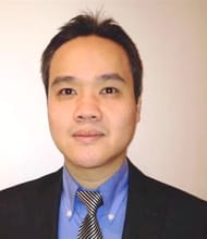 Raymond Lee, REALTOR<sup>®</sup>, Personal Real Estate Corporation