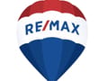 RE/MAX City Realty, 