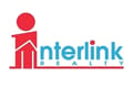 Interlink Realty, 