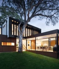 Robbie Mann, REALTOR<sup>®</sup>