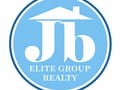 JB Elite Group Realty, 