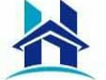Oakwyn Realty Encore, 