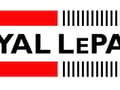 Royal LePage Regency Realty, 
