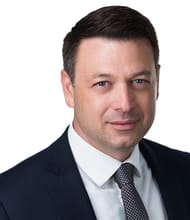 Frank Rocco, REALTOR<sup>®</sup>, Personal Real Estate Corporation