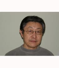 Leo Chan, REALTOR<sup>®</sup>