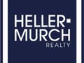 Heller Murch Realty, 