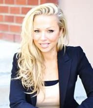 Renee Pelland, REALTOR<sup>®</sup>