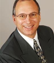 Richard Collins, REALTOR<sup>®</sup>