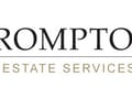 Prompton Real Estate Services Inc., 