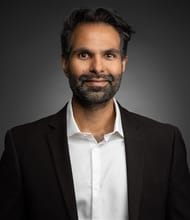 Shawn Kambo, REALTOR<sup>®</sup>