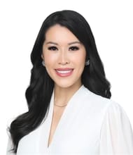 Nancy Che, REALTOR<sup>®</sup>, Personal Real Estate Corporation