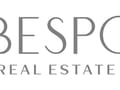 eXp Realty, 