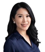 Nancy Che, REALTOR<sup>®</sup>, Personal Real Estate Corporation
