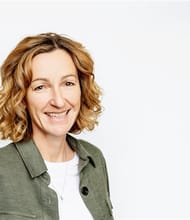 Petra Hauke, REALTOR<sup>®</sup>, Personal Real Estate Corporation