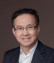 Steven Li, REALTOR<sup>®</sup>, Personal Real Estate Corporation