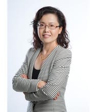Cathy Ruan, REALTOR<sup>®</sup>