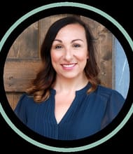 Jennifer Dupuis, REALTOR<sup>®</sup>, Personal Real Estate Corporation