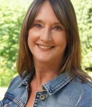 Deanna Stobart, REALTOR<sup>®</sup>