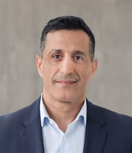 Max Azar, REALTOR<sup>®</sup>