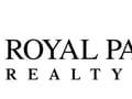 Royal Pacific Realty Corp., 