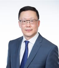 Nick Liang, REALTOR<sup>®</sup>