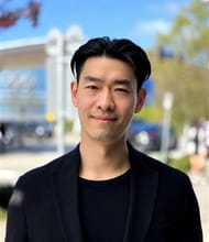 Carl Zheng, REALTOR<sup>®</sup>