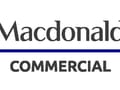 Macdonald Commercial Real Estate Services Ltd., 