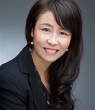 Selena Li, REALTOR<sup>®</sup>